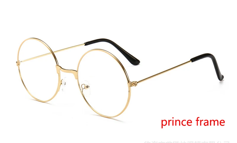 Cosplay&ware Cool Cosplay Glasses Anime Round Frame Normal Black Color Other Colors 21 Cosplay&ware Cool Cosplay Glasses Anime Round Frame Normal Black Color Other Colors -Zentai shop online H213f9496fc4149de9e3ccfc0d16159cbF.jpg