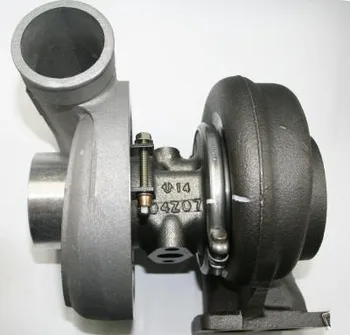 TD07-22A 49175-00428 ME032938 turbo for Mitsubishi KATO with 6D14T, 6D15T engine
TD07-22A 49175-00428 ME032938 turbo for Mitsubishi KATO with 6D14T, 6D15T engine