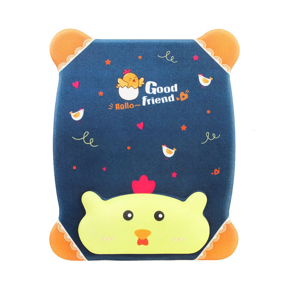 mouse pad.jpg mouse pad.jpg