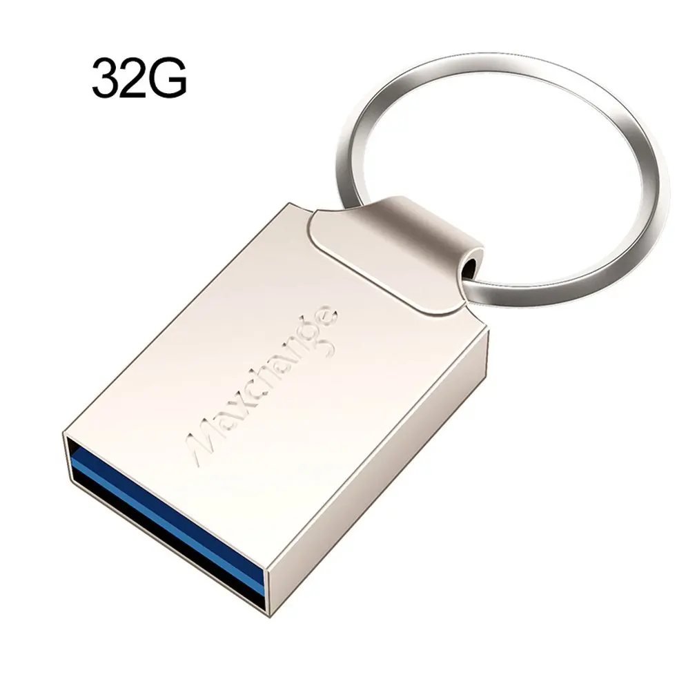 MG7 Universal Metal Rectangle Pen Driver Memory Stick USB U Disk for PC Phone Tablet Computer Flash Drive
MG7 Universal Metal Rectangle Pen Driver Memory Stick USB U Disk for PC Phone Tablet Computer Flash Drive