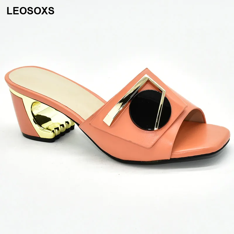 Latest Ladies Shoe for Party Italian High Heels Autumn Slipper for Wedding Woman Peep Toe Square High Heels Ladies Sandals Shoes
Latest Ladies Shoe for Party Italian High Heels Autumn Slipper for Wedding Woman Peep Toe Square High Heels Ladies Sandals Shoes