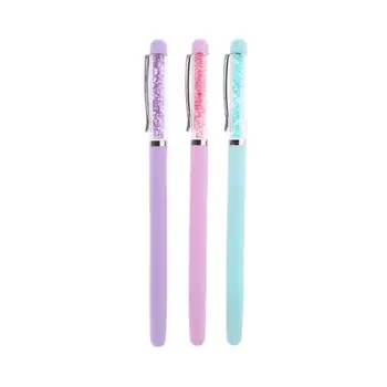 3pcs Professional Point Drill Pen Diamond Painting Embroidery Cross Stitch Tools
3pcs Professional Point Drill Pen Diamond Painting Embroidery Cross Stitch Tools