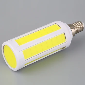 Corn Light Bulb AC220V LED Power Lamp Energy Saving Cool/Warm White E14
Corn Light Bulb AC220V LED Power Lamp Energy Saving Cool/Warm White E14