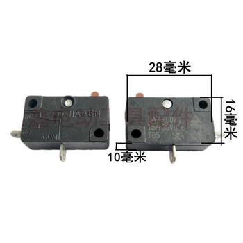 Electric Mitre Switch Replace for Makita LS1040 1040 Saw Aluminum Machine Switch Electric Chain Saw Switch 
Electric Mitre Switch Replace for Makita LS1040 1040 Saw Aluminum Machine Switch Electric Chain Saw Switch