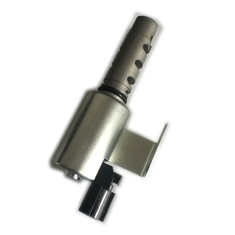 Variable Timing Valve Solenoid VVT For Subaru Forester Legacy Outback Impreza Ej255 2.5L OEM# 10921AA080 917247
Variable Timing Valve Solenoid VVT For Subaru Forester Legacy Outback Impreza Ej255 2.5L OEM# 10921AA080 917247
