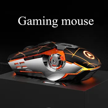 Fourth Gear 3200dpi Wired Gaming Mouse Mechanical Mouse PC Gamer Computer Mouse High Speed Interface USB Mouse Private Model
Fourth Gear 3200dpi Wired Gaming Mouse Mechanical Mouse PC Gamer Computer Mouse High Speed Interface USB Mouse Private Model
