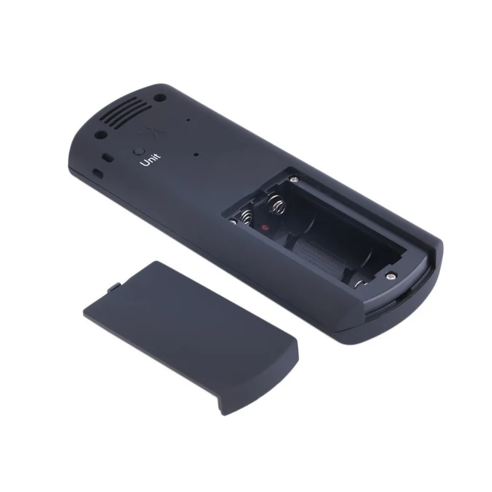 QP3597200-C-11-1