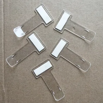 Car Vehicle Parking Ticket Permit Holder Clip Sticker Windscreen Window Fastener Stickers Kit Car Accessories
Car Vehicle Parking Ticket Permit Holder Clip Sticker Windscreen Window Fastener Stickers Kit Car Accessories