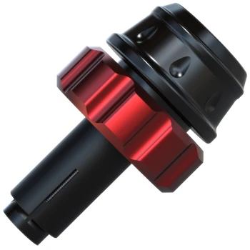 SPIRIT BEAST Motorcycle Handlebars Throttle Fixed Speed Handle Plug Handles Motocross Anti-fall Protection Block Drop
SPIRIT BEAST Motorcycle Handlebars Throttle Fixed Speed Handle Plug Handles Motocross Anti-fall Protection Block Drop