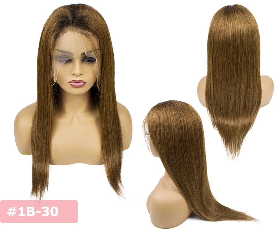 1b-30