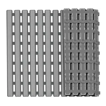 Non Slip Bath Mat with Suction Cups, Bathroom Kitchen Door Floor Tub Shower Safety Mats Anti-Bacteria Professional with Drain Ho
Non Slip Bath Mat with Suction Cups, Bathroom Kitchen Door Floor Tub Shower Safety Mats Anti-Bacteria Professional with Drain Ho
