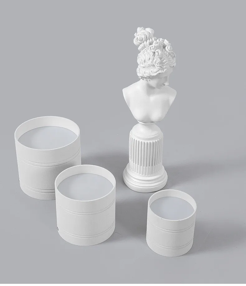 H2c6b3ccef6b249889be9cb187d29ff81G