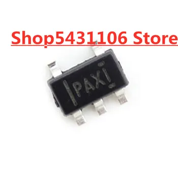 Free Shipping TPS2828DBVR TPS2828DBVT TPS2828DBV TPS2828DB TPS2828D TPS2828 PAXI
Free Shipping TPS2828DBVR TPS2828DBVT TPS2828DBV TPS2828DB TPS2828D TPS2828 PAXI