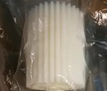 Fuji Frontier 550 Minilab Spare Part Gear 327D1057837
Fuji Frontier 550 Minilab Spare Part Gear 327D1057837