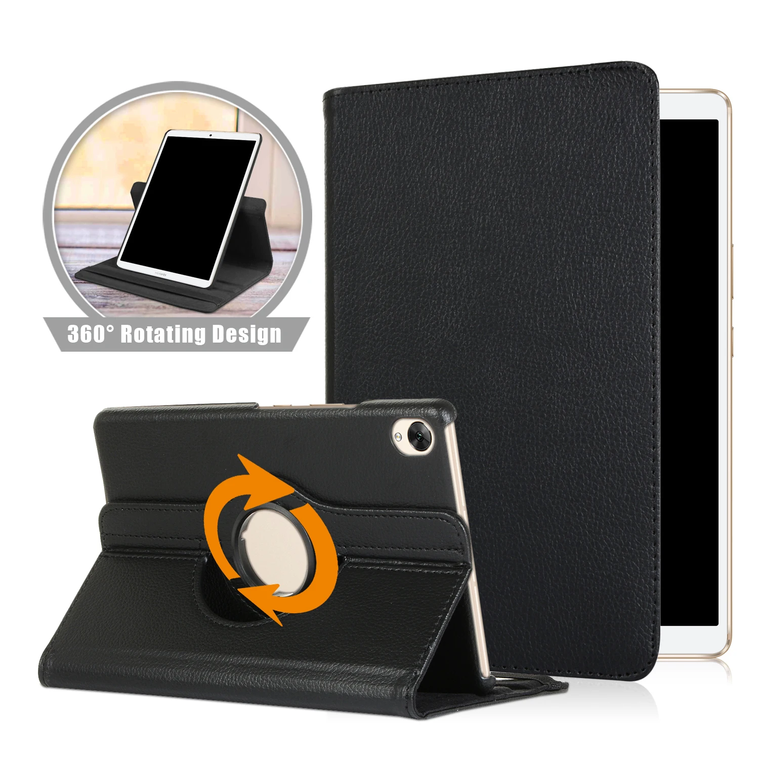 case for huawei mediapad M6 8.4 inch VRD-AL09 VRD-W09 tablet cover for huawei M6 8.4 case
case for huawei mediapad M6 8.4 inch VRD-AL09 VRD-W09 tablet cover for huawei M6 8.4 case