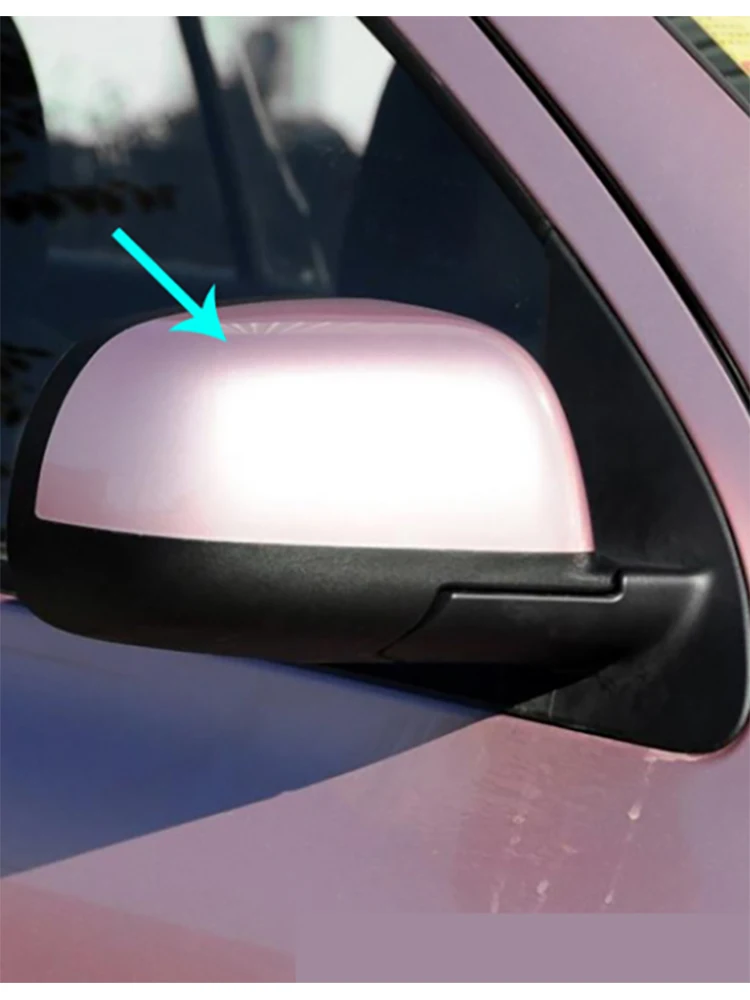 Rearview mirror cover Reverse mirror shell Cover Reversing Mirror Side Wing Mirror Cover Caps for Nissan March 10-16
Rearview mirror cover Reverse mirror shell Cover Reversing Mirror Side Wing Mirror Cover Caps for Nissan March 10-16