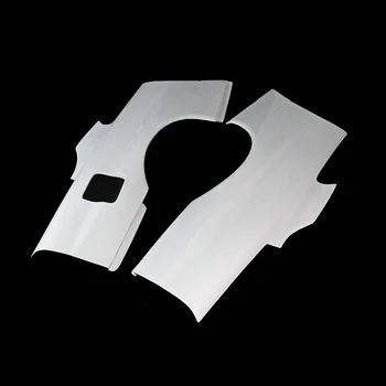 For Nissan R34 GTT GTR Conversion Kit OE Fiberglass Rear Fender FRP Wheel Arch Flare(Can only fitted with conversion side skirt)
For Nissan R34 GTT GTR Conversion Kit OE Fiberglass Rear Fender FRP Wheel Arch Flare(Can only fitted with conversion side skirt)