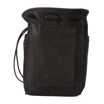 New Multifunctional Outdoor Tactical Storage Bag - Black/CP Camouflage/ACU Camouflage/Tan 
New Multifunctional Outdoor Tactical Storage Bag - Black/CP Camouflage/ACU Camouflage/Tan