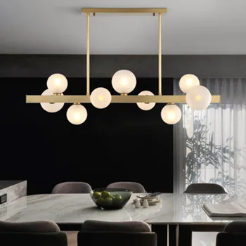 modern luminaria glass ball bedroom Home Decoration E27 Light Fixture industrial lamp lustre pendente pendant lights 
modern luminaria glass ball bedroom Home Decoration E27 Light Fixture industrial lamp lustre pendente pendant lights