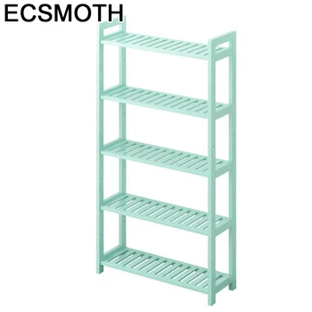 Meuble De Maison Estanteria Para Libro Mobili Per La Casa Mobilya Decoracao Rack Furniture Retro Decoration Book Shelf Case 
Meuble De Maison Estanteria Para Libro Mobili Per La Casa Mobilya Decoracao Rack Furniture Retro Decoration Book Shelf Case