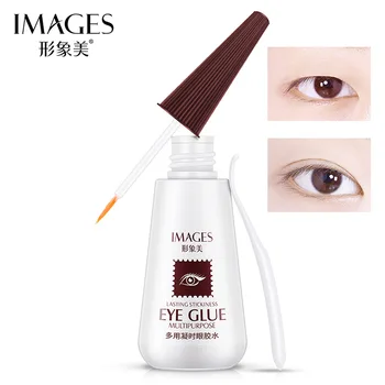 beauty multi-purpose gel eye glue natural non-trace double eyelid glue false eyelash gel cosmetics Natural Big Eye 
beauty multi-purpose gel eye glue natural non-trace double eyelid glue false eyelash gel cosmetics Natural Big Eye