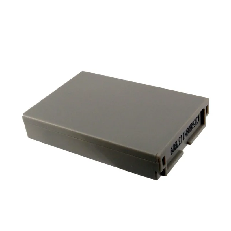 CS-BP110MC-4.jpg