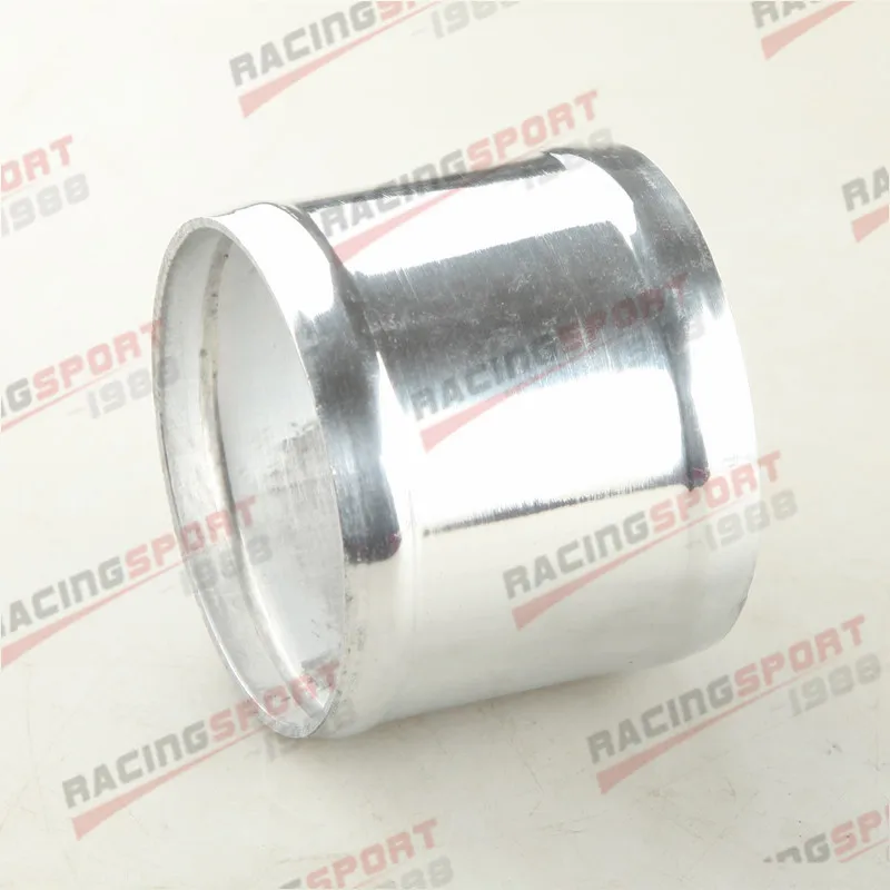 J-A014(J-A013)(2