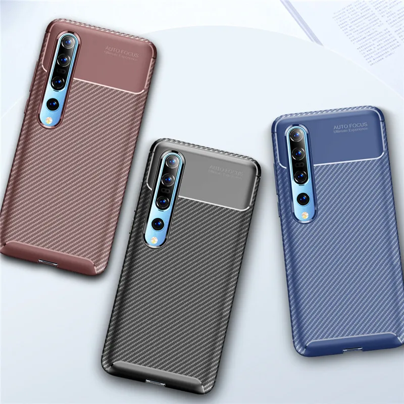 For Xiaomi Mi 10 Pro Case Shockproof Silicone Case Cover For Xiaomi Mi 10 Pro Soft Phone Case Back Cover Funda Capa
For Xiaomi Mi 10 Pro Case Shockproof Silicone Case Cover For Xiaomi Mi 10 Pro Soft Phone Case Back Cover Funda Capa