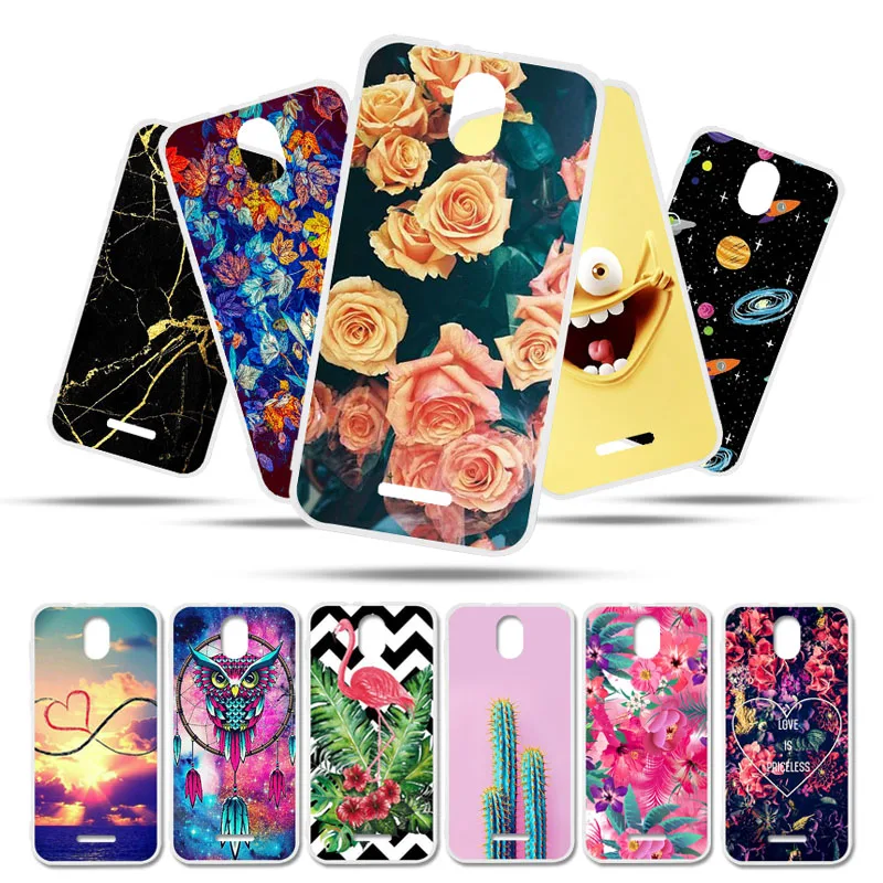 Bolomboy Painted Case For TP-Link Neffos C5 Plus Case Silicone Soft TPU Cases For TP-Link Neffos C5 Plus Cover Wildflowers
Bolomboy Painted Case For TP-Link Neffos C5 Plus Case Silicone Soft TPU Cases For TP-Link Neffos C5 Plus Cover Wildflowers