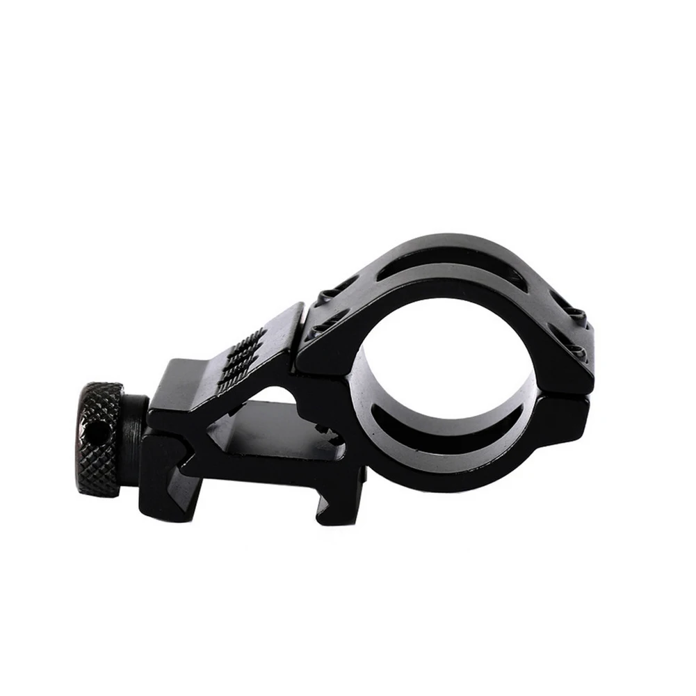 Mount Bracket Bicycle Front Light Clip Flashlight Holder Cycling Bike Light Torch 360 Degree Rotation With Antiskid Rubber
Mount Bracket Bicycle Front Light Clip Flashlight Holder Cycling Bike Light Torch 360 Degree Rotation With Antiskid Rubber
