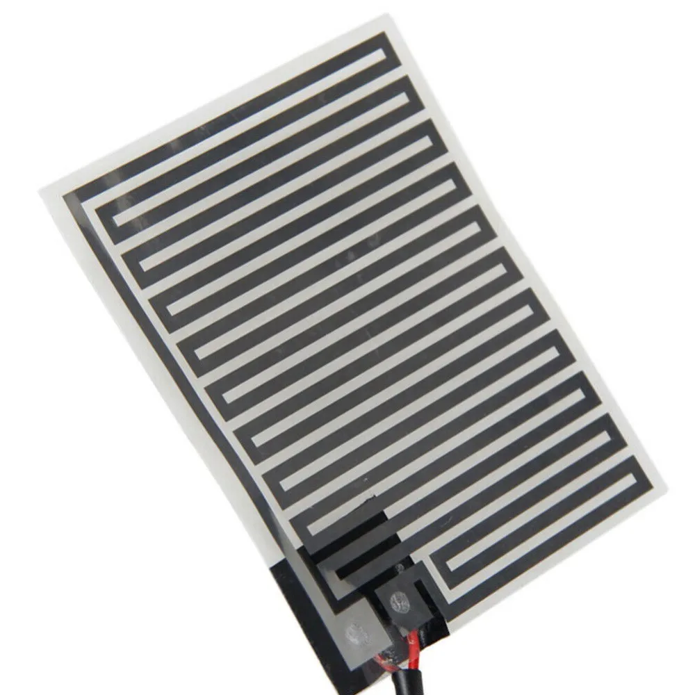 37115573153ea2aab2cb41e624595067