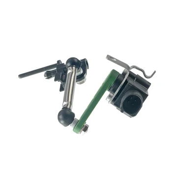 Free Shipping Height Level Sensor For AUDI For V-W T-ouareg 7P0 616 213 7P0-616-213 7P0616213
Free Shipping Height Level Sensor For AUDI For V-W T-ouareg 7P0 616 213 7P0-616-213 7P0616213