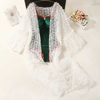 STAERK 2020 Sexy Swimsuit Women One Piece Swimwear Female Vintage Push up Swimming for Monokini Big Size Bathing Suit Retro Beac
STAERK 2020 Sexy Swimsuit Women One Piece Swimwear Female Vintage Push up Swimming for Monokini Big Size Bathing Suit Retro Beac