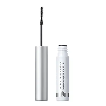 Thick Slender Mascara Waterproof Sweatproof Curl Up No Halo Lithe Dense Thin Brush Head Mascara Cosmetics
Thick Slender Mascara Waterproof Sweatproof Curl Up No Halo Lithe Dense Thin Brush Head Mascara Cosmetics
