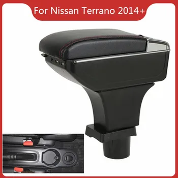 CAR ARMREST FOR NISSAN TERRANO 2014-2019 Car Accessories Console Box Center Arm Rest With Cup Holder Ashtray Storage Box
CAR ARMREST FOR NISSAN TERRANO 2014-2019 Car Accessories Console Box Center Arm Rest With Cup Holder Ashtray Storage Box