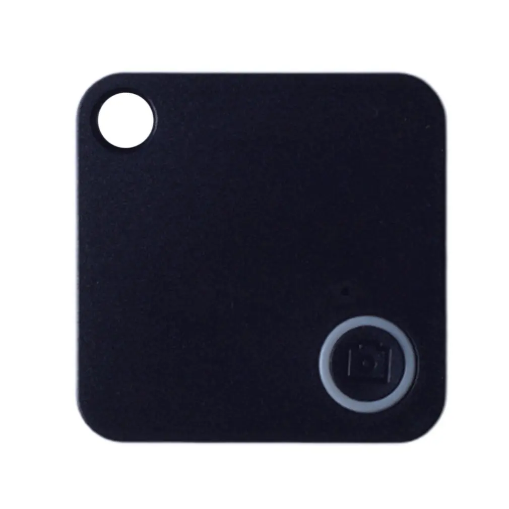Square Anti Lost Device Intelligent Mobile Phone Wallet Key Prevent Loss Two Way Anti Loss Alarm Finder
Square Anti Lost Device Intelligent Mobile Phone Wallet Key Prevent Loss Two Way Anti Loss Alarm Finder