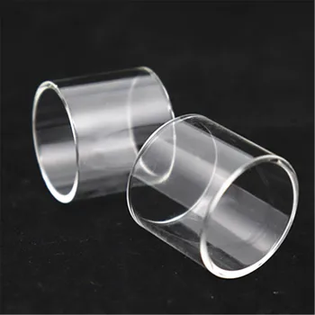 2pcs YUHETEC Replacement Glass TUBE for geekvape ZEUS rta 4ML/Zeus Dual RTA 4ml/ZEUS X 3.5ml/Zeus Sub Ohm Tank 3.5ml
2pcs YUHETEC Replacement Glass TUBE for geekvape ZEUS rta 4ML/Zeus Dual RTA 4ml/ZEUS X 3.5ml/Zeus Sub Ohm Tank 3.5ml