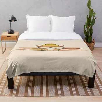 Soft Blanket for Bed Sherpa Flannel Fleece Blanket Home Travel Sofa Soft Throw Blanket So Flerken Cute 
Soft Blanket for Bed Sherpa Flannel Fleece Blanket Home Travel Sofa Soft Throw Blanket So Flerken Cute