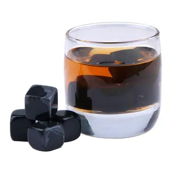 Basalt black tartar whiskey ice ice shuang stone bar home ice environmental protection stone ice stone wholesale
Basalt black tartar whiskey ice ice shuang stone bar home ice environmental protection stone ice stone wholesale