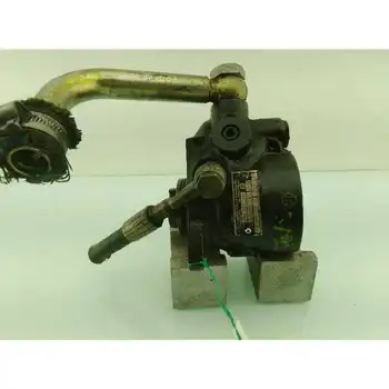 7673955533 7673955533 Steering pump Iveco Daily Closed Box 28 F 8 Closed Box
7673955533 7673955533 Steering pump Iveco Daily Closed Box 28 F 8 Closed Box