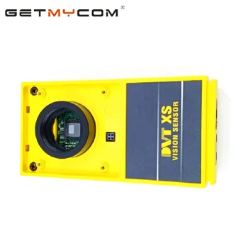 isxs-5rc Original for COGNEX Getmycom Netport camera diassembly machine 100% tesed good work
isxs-5rc Original for COGNEX Getmycom Netport camera diassembly machine 100% tesed good work