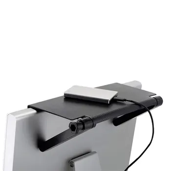 Adjustable Screen Top Shelf Screen Caddy Holder Screen Rack Foldable Monitor Top Shelf Mount Organizer Stand Bracket Holder
Adjustable Screen Top Shelf Screen Caddy Holder Screen Rack Foldable Monitor Top Shelf Mount Organizer Stand Bracket Holder