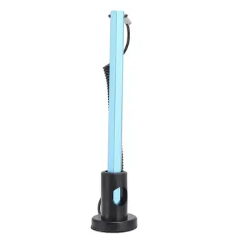 Capacitive Pen Screen Touch Pen Touch Screen Pen Active Stylus Resistive Sky Blue with Spring Rope for Resistive Mobile Phones
Capacitive Pen Screen Touch Pen Touch Screen Pen Active Stylus Resistive Sky Blue with Spring Rope for Resistive Mobile Phones