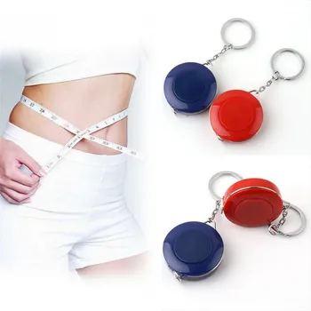 1 Pc Retractable Pull Badge ID Lanyard Name Tag Card Badge Holder Reels Key Ring Chain Clips School Student Office
1 Pc Retractable Pull Badge ID Lanyard Name Tag Card Badge Holder Reels Key Ring Chain Clips School Student Office