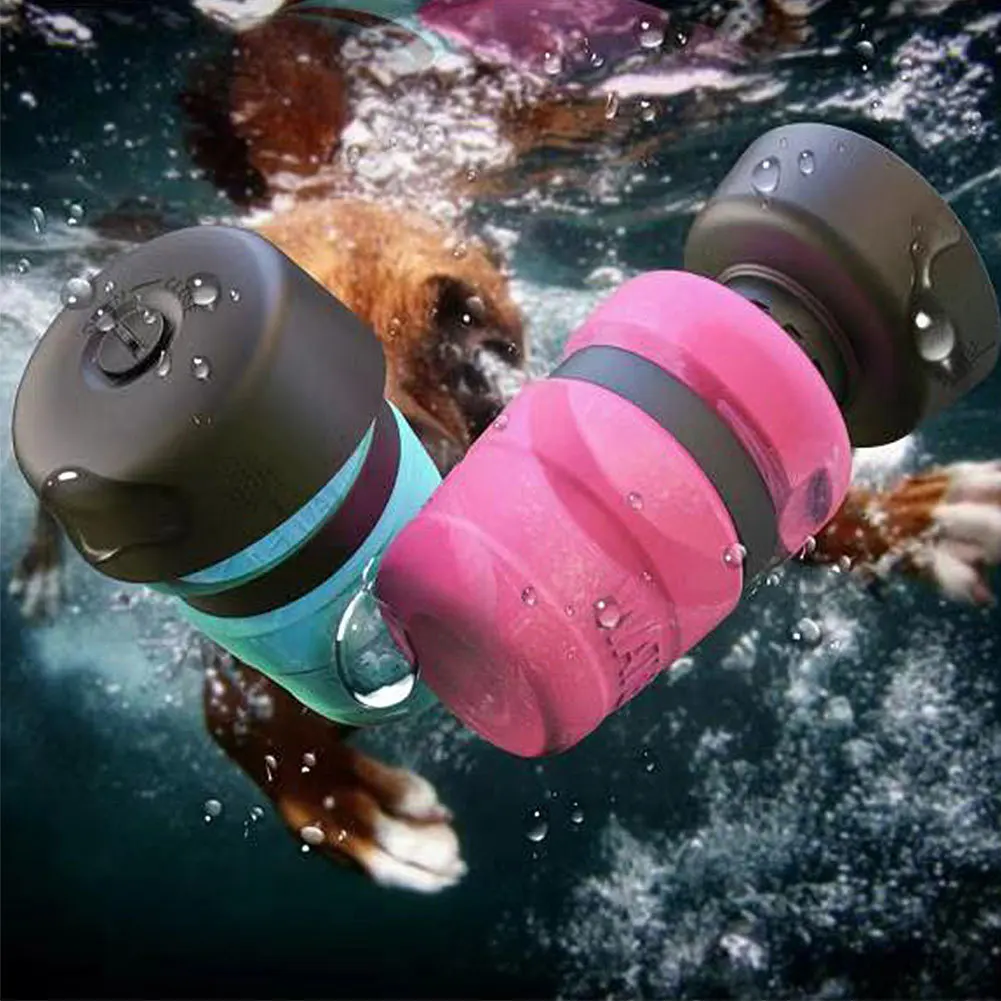 Portable Pet Dog Water Bottle For Small Large Dogs Travel Puppy Cat Drinking Bowl Outdoor Pet Water Dispenser Feeder Pet Product (2).jpg