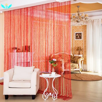 Glitter Fringe String Curtain Shiny Tassel Flash Silver Line String Curtain Window Panel Room Divider Fly Screen Door Hanging
Glitter Fringe String Curtain Shiny Tassel Flash Silver Line String Curtain Window Panel Room Divider Fly Screen Door Hanging