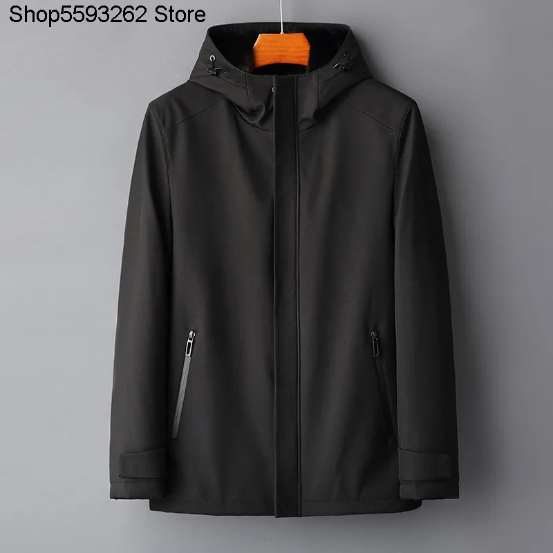 Nick Clothing Coat 2020 Winter Style Male Mink Liner Medium Length Money Lian Cap Keep Warm Leisure Whole Mink Liner Pai
Nick Clothing Coat 2020 Winter Style Male Mink Liner Medium Length Money Lian Cap Keep Warm Leisure Whole Mink Liner Pai