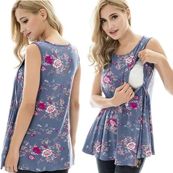 Moms Party Maternity Clothes Maternity Dresses Pregnancy Clothes For Pregnant Women Nursing Dress Breastfeeding Dresses
Moms Party Maternity Clothes Maternity Dresses Pregnancy Clothes For Pregnant Women Nursing Dress Breastfeeding Dresses