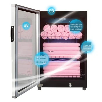 Ultraviolet household Sterilizing Cabinet for Beauty Parlor Towel Disinfection Cabinet Towel Warmer Disinfection Disinfection
Ultraviolet household Sterilizing Cabinet for Beauty Parlor Towel Disinfection Cabinet Towel Warmer Disinfection Disinfection