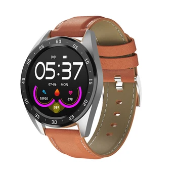 Smart Watch Men Heart Rate Blood Oxygen Monitor Smartwatch Wristwatch Women Fitness Tracker relogio inteligente смарт часы
Smart Watch Men Heart Rate Blood Oxygen Monitor Smartwatch Wristwatch Women Fitness Tracker relogio inteligente смарт часы